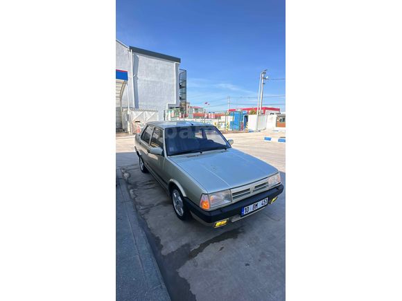 Sahibinden Tofaş Doğan SLX 1993 Model 