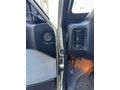 Sahibinden Tofaş Doğan SLX 1993 Model 