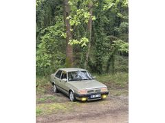 Sahibinden Tofaş Doğan SLX 1993 Model 