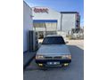 Sahibinden Tofaş Doğan SLX 1993 Model 