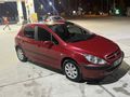 Sahibinden Peugeot 307 1.6 Technoplus 2004 Model 