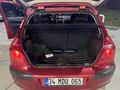 Sahibinden Peugeot 307 1.6 Technoplus 2004 Model 