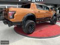 AYDOGAN PREMİUM 2016 FORD RANGER 4*4 WİLD TRACK