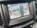 AYDOGAN PREMİUM 2016 FORD RANGER 4*4 WİLD TRACK