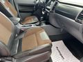 AYDOGAN PREMİUM 2016 FORD RANGER 4*4 WİLD TRACK