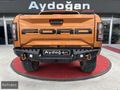 AYDOGAN PREMİUM 2016 FORD RANGER 4*4 WİLD TRACK