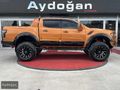 AYDOGAN PREMİUM 2016 FORD RANGER 4*4 WİLD TRACK