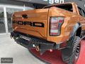 AYDOGAN PREMİUM 2016 FORD RANGER 4*4 WİLD TRACK