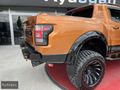 AYDOGAN PREMİUM 2016 FORD RANGER 4*4 WİLD TRACK
