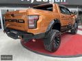 AYDOGAN PREMİUM 2016 FORD RANGER 4*4 WİLD TRACK