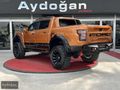 AYDOGAN PREMİUM 2016 FORD RANGER 4*4 WİLD TRACK