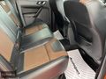 AYDOGAN PREMİUM 2016 FORD RANGER 4*4 WİLD TRACK