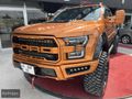 AYDOGAN PREMİUM 2016 FORD RANGER 4*4 WİLD TRACK
