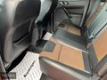AYDOGAN PREMİUM 2016 FORD RANGER 4*4 WİLD TRACK