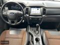 AYDOGAN PREMİUM 2016 FORD RANGER 4*4 WİLD TRACK