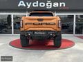 AYDOGAN PREMİUM 2016 FORD RANGER 4*4 WİLD TRACK