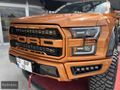 AYDOGAN PREMİUM 2016 FORD RANGER 4*4 WİLD TRACK