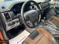 AYDOGAN PREMİUM 2016 FORD RANGER 4*4 WİLD TRACK