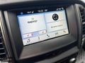 AYDOGAN PREMİUM 2016 FORD RANGER 4*4 WİLD TRACK