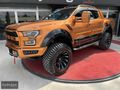 AYDOGAN PREMİUM 2016 FORD RANGER 4*4 WİLD TRACK