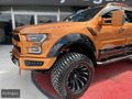 AYDOGAN PREMİUM 2016 FORD RANGER 4*4 WİLD TRACK