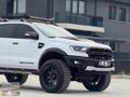 2018 RANGER 3.2 TDCI 4x4 WİLD TRAK OTOMATİK RAPTOR DÖNÜŞÜM