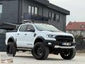 2018 RANGER 3.2 TDCI 4x4 WİLD TRAK OTOMATİK RAPTOR DÖNÜŞÜM
