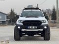 2018 RANGER 3.2 TDCI 4x4 WİLD TRAK OTOMATİK RAPTOR DÖNÜŞÜM