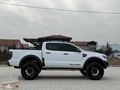 2018 RANGER 3.2 TDCI 4x4 WİLD TRAK OTOMATİK RAPTOR DÖNÜŞÜM