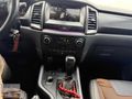 2018 RANGER 3.2 TDCI 4x4 WİLD TRAK OTOMATİK RAPTOR DÖNÜŞÜM