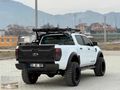 2018 RANGER 3.2 TDCI 4x4 WİLD TRAK OTOMATİK RAPTOR DÖNÜŞÜM
