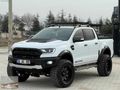 2018 RANGER 3.2 TDCI 4x4 WİLD TRAK OTOMATİK RAPTOR DÖNÜŞÜM