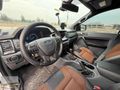 2018 RANGER 3.2 TDCI 4x4 WİLD TRAK OTOMATİK RAPTOR DÖNÜŞÜM