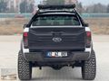 2018 RANGER 3.2 TDCI 4x4 WİLD TRAK OTOMATİK RAPTOR DÖNÜŞÜM