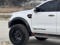 2018 RANGER 3.2 TDCI 4x4 WİLD TRAK OTOMATİK RAPTOR DÖNÜŞÜM