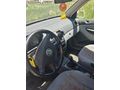 Sahibinden Skoda Fabia 1.4 Comfort 2001 Model