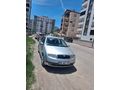 Sahibinden Skoda Fabia 1.4 Comfort 2001 Model