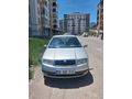 Sahibinden Skoda Fabia 1.4 Comfort 2001 Model