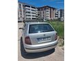 Sahibinden Skoda Fabia 1.4 Comfort 2001 Model