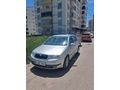 Sahibinden Skoda Fabia 1.4 Comfort 2001 Model