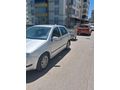 Sahibinden Skoda Fabia 1.4 Comfort 2001 Model