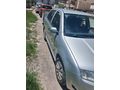 Sahibinden Skoda Fabia 1.4 Comfort 2001 Model