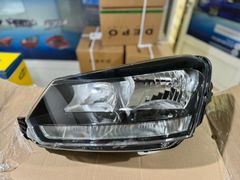 SKODA YETİ SOL FAR 2014-2018 SIFIR ORIJINAL MARELLİ 5L1941016D