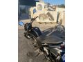 Sahibinden Mondial 125 Drift L CBS 