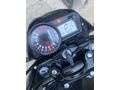 Sahibinden Mondial 125 Drift L CBS 