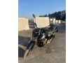 Sahibinden Mondial 125 Drift L CBS 