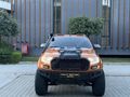 HATASIZ DOLULAR DOLUSU FORD RANGER OFF ROAD DONANIMLI