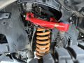 HATASIZ DOLULAR DOLUSU FORD RANGER OFF ROAD DONANIMLI