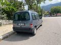 Sahibinden Citroen Berlingo 1.9 D X 2007 Model