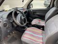 Sahibinden Citroen Berlingo 1.9 D X 2007 Model